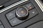Mercedes-Benz ML350 BlueTEC 2012 года